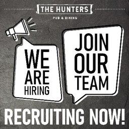 https://www.mncjobs.co.uk/company/the-hunters-at-walton-park