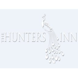 https://www.mncjobs.co.uk/company/the-hunters-inn