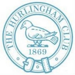 https://www.mncjobs.co.uk/company/the-hurlingham-club