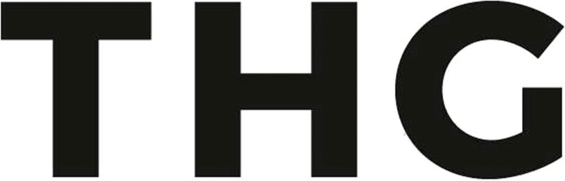 https://www.mncjobs.co.uk/company/the-hut-group