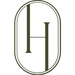 https://www.mncjobs.co.uk/company/the-hyde-ltd
