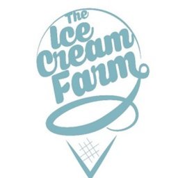 https://www.mncjobs.co.uk/company/the-ice-cream-farm