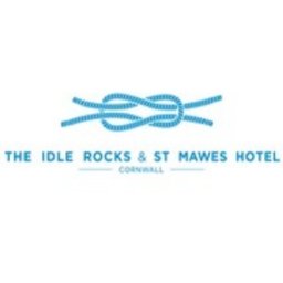 https://www.mncjobs.co.uk/company/the-idle-rocks-st-mawes-hotel