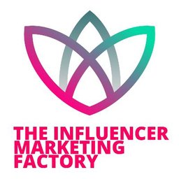 https://www.mncjobs.co.uk/company/the-influencer-marketing-factory