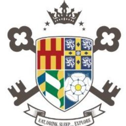 https://www.mncjobs.co.uk/company/the-inn-collection-group