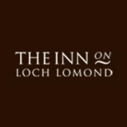 https://www.mncjobs.co.uk/company/the-inn-on-loch-lomond
