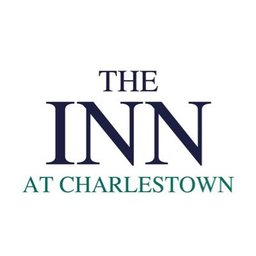 https://www.mncjobs.co.uk/company/the-inn