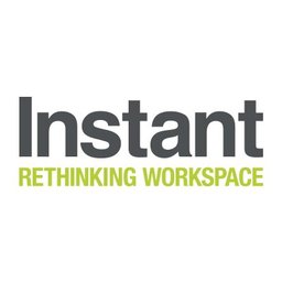 https://www.mncjobs.co.uk/company/the-instant-group
