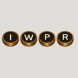 https://www.mncjobs.co.uk/company/the-institute-for-war-and-peace-reporting