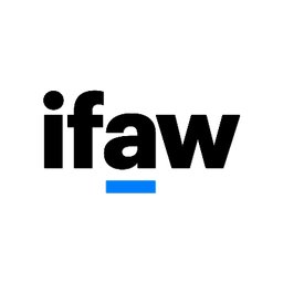 https://www.mncjobs.co.uk/company/the-international-fund-for-animal-welfare
