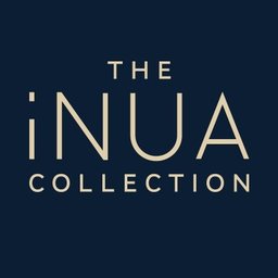 https://www.mncjobs.co.uk/company/the-inua-collection
