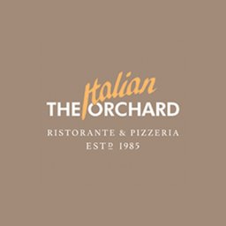 https://www.mncjobs.co.uk/company/the-italian-orchard
