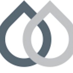 https://www.mncjobs.co.uk/company/the-kay-group-uk-ltd