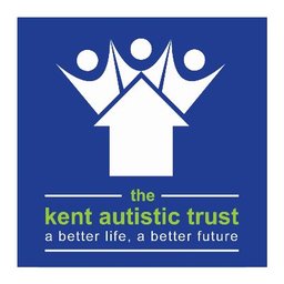 https://www.mncjobs.co.uk/company/the-kent-autistic-trust