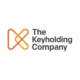 https://www.mncjobs.co.uk/company/the-keyholding-company