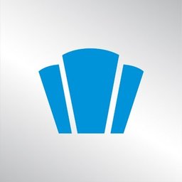 https://www.mncjobs.co.uk/company/the-keystone-group-uk
