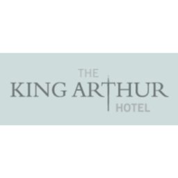 https://www.mncjobs.co.uk/company/the-king-arthur-hotel
