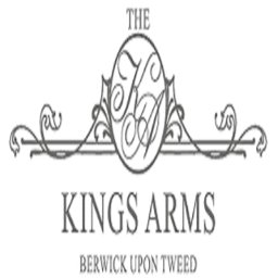 https://www.mncjobs.co.uk/company/the-kings-arms-hotel