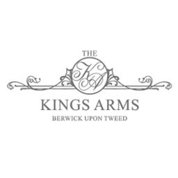 https://www.mncjobs.co.uk/company/the-kings-arms