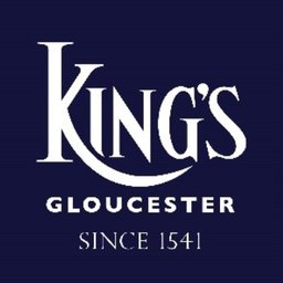 https://www.mncjobs.co.uk/company/the-kings-school-gloucester