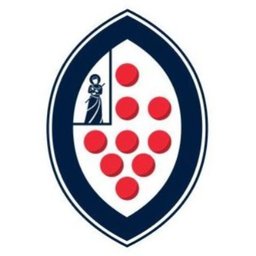 https://www.mncjobs.co.uk/company/the-kings-school-worcester