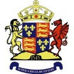 https://www.mncjobs.co.uk/company/the-kings-school