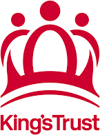 https://www.mncjobs.co.uk/company/the-kings-trust