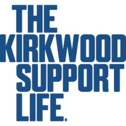 https://www.mncjobs.co.uk/company/the-kirkwood