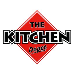 https://www.mncjobs.co.uk/company/the-kitchen-depot