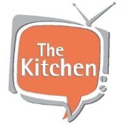 https://www.mncjobs.co.uk/company/the-kitchen