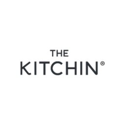 https://www.mncjobs.co.uk/company/the-kitchin-restaurant-limited