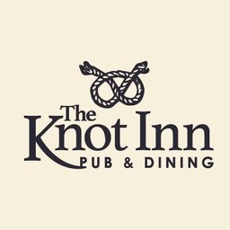 https://www.mncjobs.co.uk/company/the-knot-inn