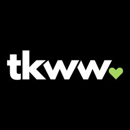 https://www.mncjobs.co.uk/company/the-knot-worldwide
