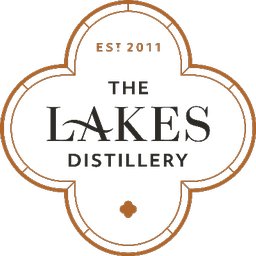 https://www.mncjobs.co.uk/company/the-lakes-distillery-company-limited