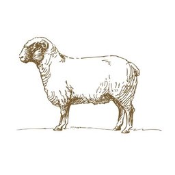 https://www.mncjobs.co.uk/company/the-lamb-inn