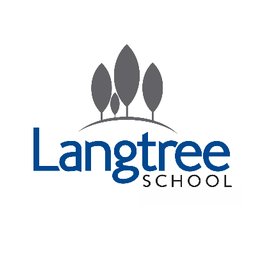 https://www.mncjobs.co.uk/company/the-langtree-school-academy-trust-company