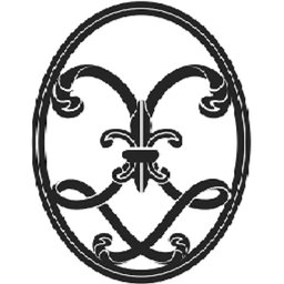 https://www.mncjobs.co.uk/company/the-lansdowne-club