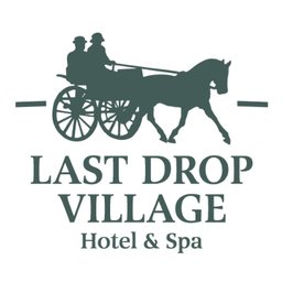 https://www.mncjobs.co.uk/company/the-last-drop-village-hotel-amp-spa