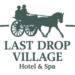 https://www.mncjobs.co.uk/company/the-last-drop-village