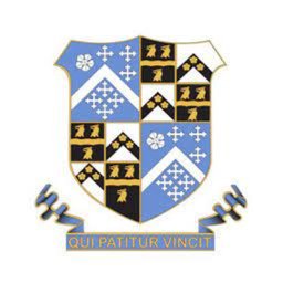 https://www.mncjobs.co.uk/company/the-latymer-school