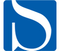 https://www.mncjobs.co.uk/company/the-law-support-group