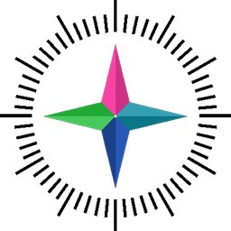 https://www.mncjobs.co.uk/company/the-learning-compass