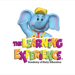 https://www.mncjobs.co.uk/company/the-learning-experience-uk