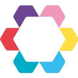 https://www.mncjobs.co.uk/company/the-learning-hive