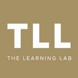 https://www.mncjobs.co.uk/company/the-learning-lab