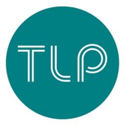 https://www.mncjobs.co.uk/company/the-lennox-partnership