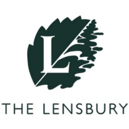 https://www.mncjobs.co.uk/company/the-lensbury