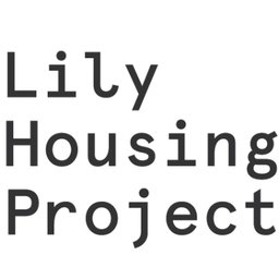 https://www.mncjobs.co.uk/company/the-lily-housing-project