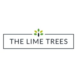 https://www.mncjobs.co.uk/company/the-lime-trees