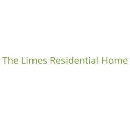 https://www.mncjobs.co.uk/company/the-limes-care-home